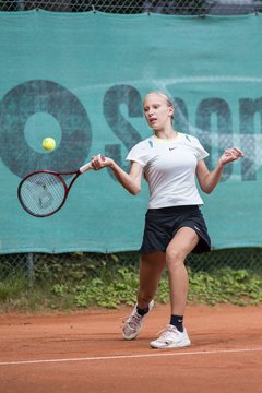 Isabella Abendroth 372 - Klippeldon